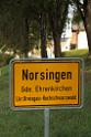131013batzenberg096