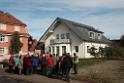 131013batzenberg097