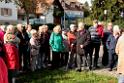 131013batzenberg099