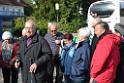 131013batzenberg099b
