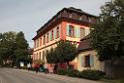 131013heitersheim004