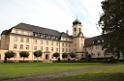 131013heitersheim011