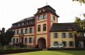 131013heitersheim012