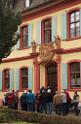 131013heitersheim013