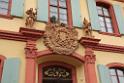 131013heitersheim025