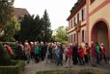 131013heitersheim031