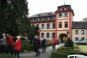 131013heitersheim034