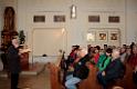 131013heitersheim049