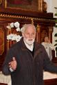 131013heitersheim058