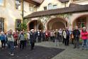 131013heitersheim058a