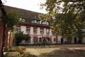 131013heitersheim073