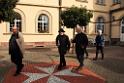 131013heitersheim075