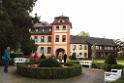 131013heitersheim076