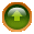 zurück