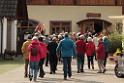 131013sulzbach_straussi002