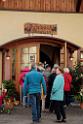 131013sulzbach_straussi005