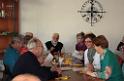 131013sulzbach_straussi009