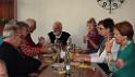 131013sulzbach_straussi025