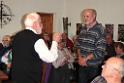 131013sulzbach_straussi051