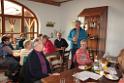 131013sulzbach_straussi057