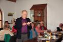 131013sulzbach_straussi066