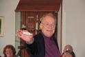 131013sulzbach_straussi074