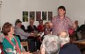 131013sulzbach_straussi078