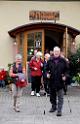 131013sulzbach_straussi084