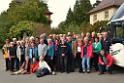 131013verabschiedung001
