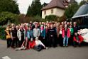 131013verabschiedung005