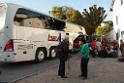 131013wieder_im_dorf001