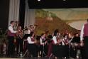 131013wieder_im_dorf011