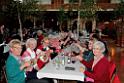 131013wieder_im_dorf016