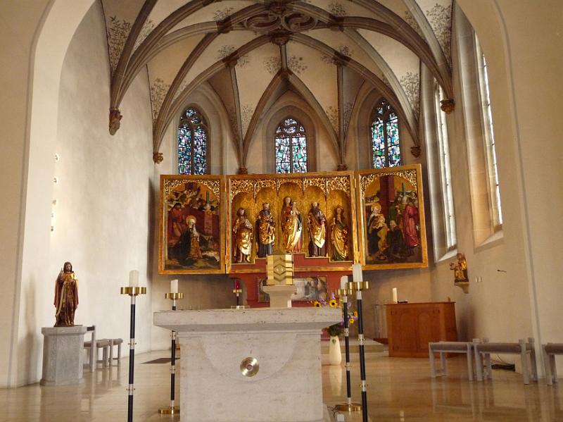 131015Senioren Bingen  (02)