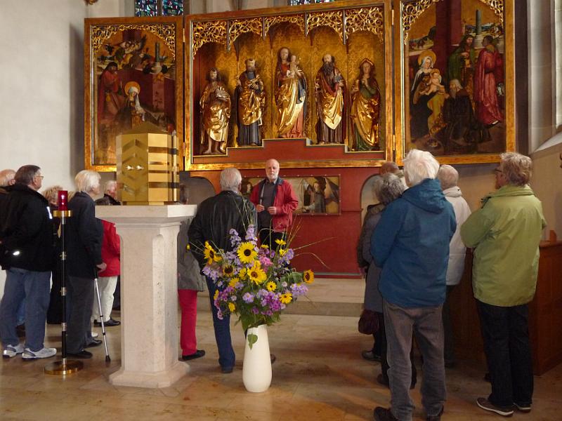 131015Senioren Bingen  (09)