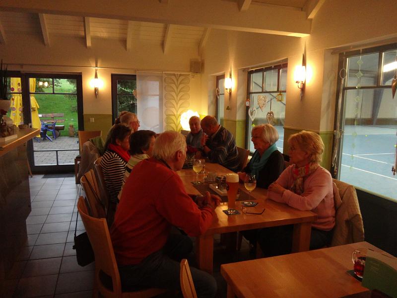 131015Senioren Bingen  (37)