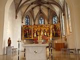 131015Senioren Bingen  (02)