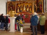 131015Senioren Bingen  (09)