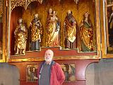 131015Senioren Bingen  (09a)