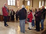 131015Senioren Bingen  (10)