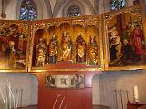 131015Senioren Bingen  (13)