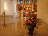 131015Senioren Bingen  (17)