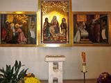 131015Senioren Bingen  (18)