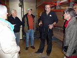 131015Senioren Bingen  (21)