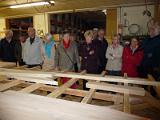 131015Senioren Bingen  (24)