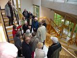 131015Senioren Bingen  (28)