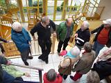 131015Senioren Bingen  (30)