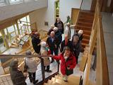 131015Senioren Bingen  (33)