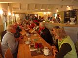 131015Senioren Bingen  (35)