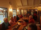 131015Senioren Bingen  (36)